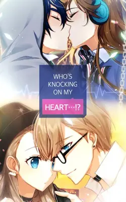 SECRET Fan Crush android App screenshot 12