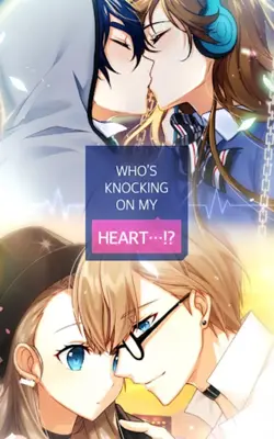 SECRET Fan Crush android App screenshot 5